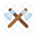 پیش‌نمایش فایل axe-9046766 از پک فعالیت‌های زمستانی