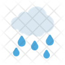 پیش‌نمایش فایل cloud-9046724 از پک فعالیت‌های زمستانی