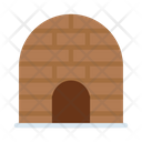 پیش‌نمایش فایل igloo-9046741 از پک فعالیت‌های زمستانی