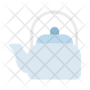 پیش‌نمایش فایل kettle-9046744 از پک فعالیت‌های زمستانی