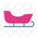 پیش‌نمایش فایل sledge-9046754 از پک فعالیت‌های زمستانی