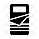 آیکن
