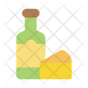 پیش‌نمایش فایل alcohol-9045640 از پک شراب