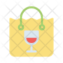 پیش‌نمایش فایل bag-9045641 از پک شراب