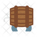 پیش‌نمایش فایل barrel-9045642 از پک شراب