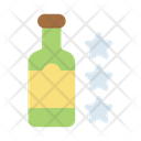 پیش‌نمایش فایل bottle-9045604 از پک شراب