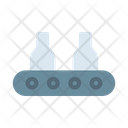 پیش‌نمایش فایل conveyor-9045606 از پک شراب