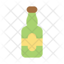 پیش‌نمایش فایل drink-9045608 از پک شراب