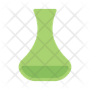 پیش‌نمایش فایل flask-9045611 از پک شراب