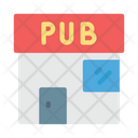 پیش‌نمایش فایل pub-9045619 از پک شراب