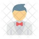 پیش‌نمایش فایل waiter-9045622 از پک شراب