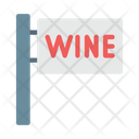 پیش‌نمایش فایل wine-9045623 از پک شراب