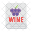 پیش‌نمایش فایل wine-9045624 از پک شراب