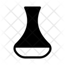 پیش‌نمایش فایل flask-9045218 از پک شراب