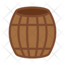پیش‌نمایش فایل barrel-9045131 از پک شراب و عشق