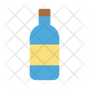 پیش‌نمایش فایل bottle-9045132 از پک شراب و عشق