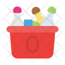 پیش‌نمایش فایل bucket-9045133 از پک شراب و عشق