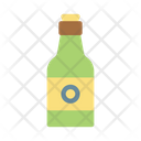 پیش‌نمایش فایل drink-9045136 از پک شراب و عشق