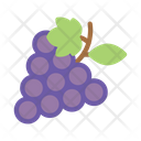 پیش‌نمایش فایل grapes-9045118 از پک شراب و عشق