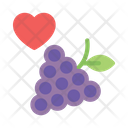 پیش‌نمایش فایل grapes-9045119 از پک شراب و عشق