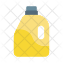 پیش‌نمایش فایل detergent-9044962 از پک تمیزکاری پنجره