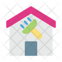 پیش‌نمایش فایل house-9044963 از پک تمیزکاری پنجره