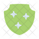 پیش‌نمایش فایل shield-9044941 از پک تمیزکاری پنجره