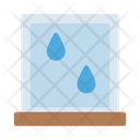 پیش‌نمایش فایل window-9044949 از پک تمیزکاری پنجره