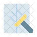 پیش‌نمایش فایل window-9044950 از پک تمیزکاری پنجره