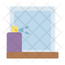 پیش‌نمایش فایل window-9044951 از پک تمیزکاری پنجره
