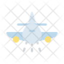 پیش‌نمایش فایل airplane-9044758 از پک آتش‌سوزی جنگل