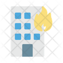 پیش‌نمایش فایل building-9044760 از پک آتش‌سوزی جنگل
