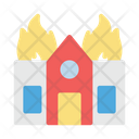 پیش‌نمایش فایل building-9044761 از پک آتش‌سوزی جنگل