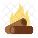 پیش‌نمایش فایل camp-9044734 از پک آتش‌سوزی جنگل