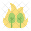 پیش‌نمایش فایل ecology-9044735 از پک آتش‌سوزی جنگل