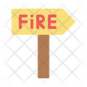 پیش‌نمایش فایل fire-9044737 از پک آتش‌سوزی جنگل