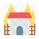 پیش‌نمایش فایل home-9044746 از پک آتش‌سوزی جنگل