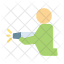 آیکن