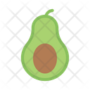پیش‌نمایش فایل avocado-9044258 از پک میوه‌های وحشی