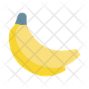 پیش‌نمایش فایل banana-9044259 از پک میوه‌های وحشی