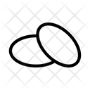پیش‌نمایش فایل lingonberry-9044264 از پک میوه‌های وحشی