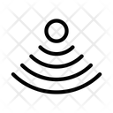پیش‌نمایش فایل signal-9044083 از پک وای‌فای