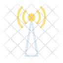 پیش‌نمایش فایل antenna-9043968 از پک وای‌فای