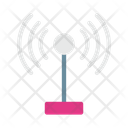 پیش‌نمایش فایل antenna-9044015 از پک وای‌فای