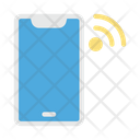 پیش‌نمایش فایل mobile-9043974 از پک وای‌فای