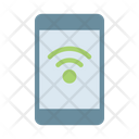 پیش‌نمایش فایل mobile-9043975 از پک وای‌فای
