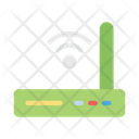 پیش‌نمایش فایل modem-9043976 از پک وای‌فای