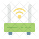 پیش‌نمایش فایل router-9043979 از پک وای‌فای