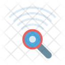 پیش‌نمایش فایل search-9043981 از پک وای‌فای