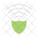 پیش‌نمایش فایل shield-9043982 از پک وای‌فای